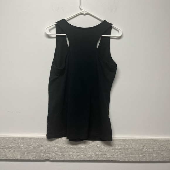 Star Wars Her Universe XL Sequin Tank Top - Picture 3 of 4